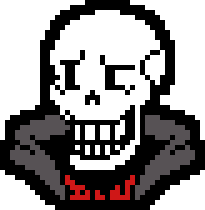 [a783e0] Disbelief Phase 4