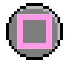 [2279d5] square