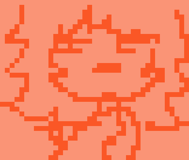 [5cbe69] ykw everyone sheits anyway its a part of life. maybe i shouldnt be so quick to turn the thought away