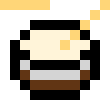 [9664c4] Snare Drum