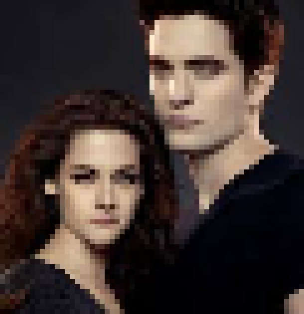 [d008a2] (Alice Cullen) I'm sorry that sucks