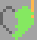 [90896a] Oh! The Binding of Isaac thing! Gotcha.
