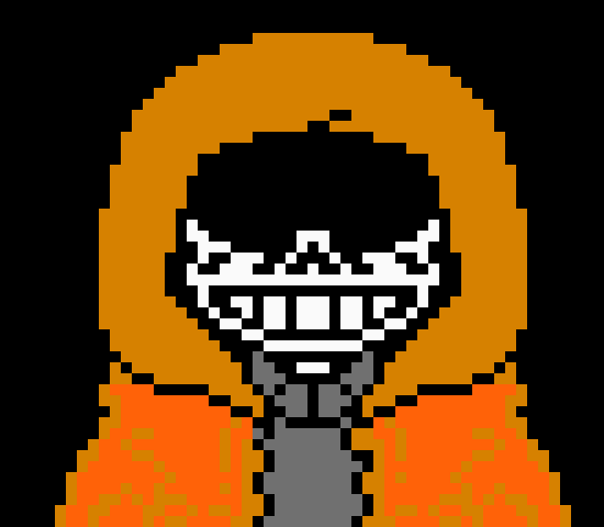 [63ceb7] ethan pls calm down -inky