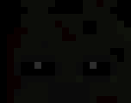 [e48a12] I've been here since 2020, Might be why. Maybe you've seen me before.