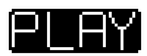 [13ce3f] Play button