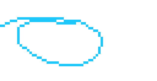 [72aae9] e