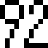 [9664c4] 4/6