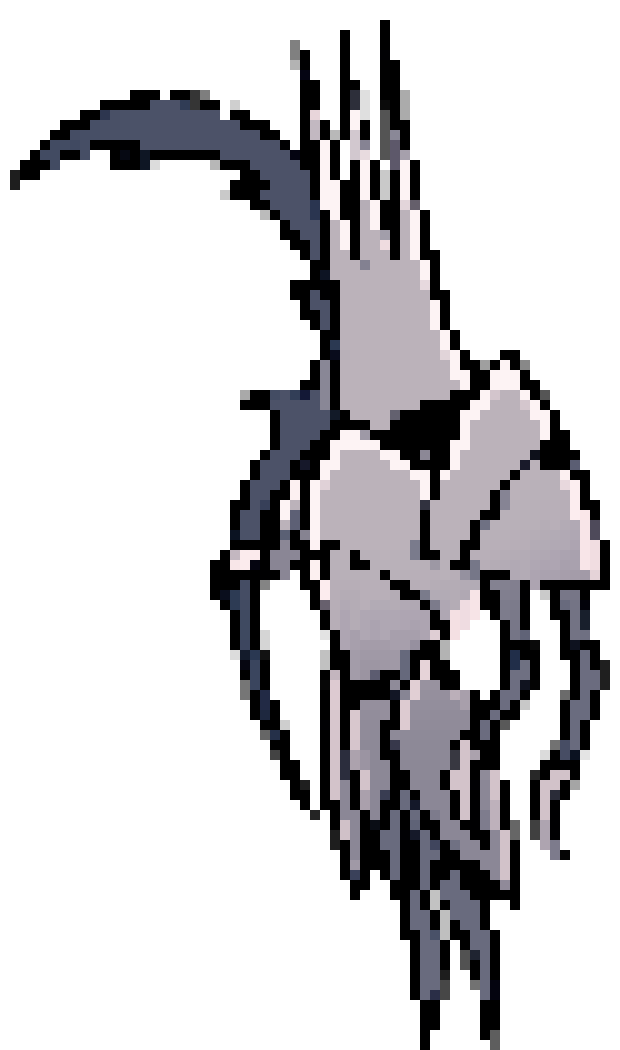 [990543] Kingsmould