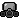 [ec74ad] Gas mask
