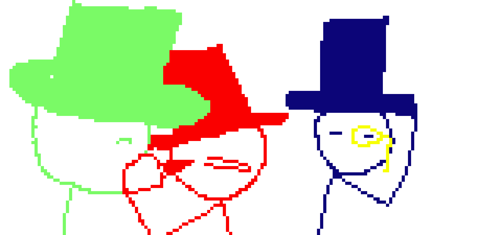 [f92a4a] finished, Demented, rate it.