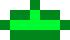 [cd2d35] Player Slime Idle -4