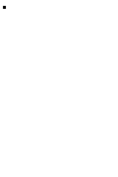 [9664c4] Untitled