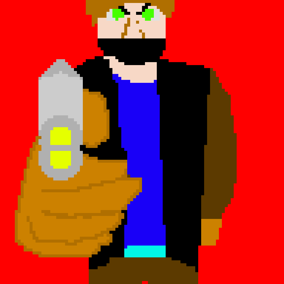 [da4047] *Fires 2 rounds*