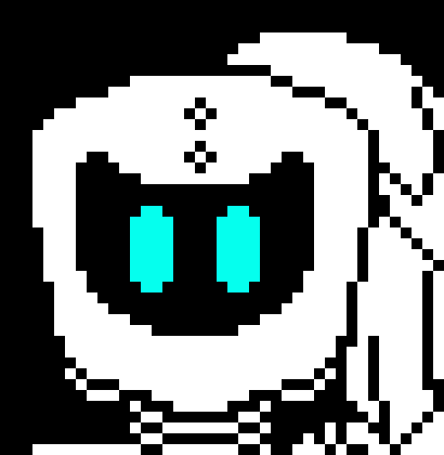 [a2471d] "mmhmm." *it gets up and walks around*