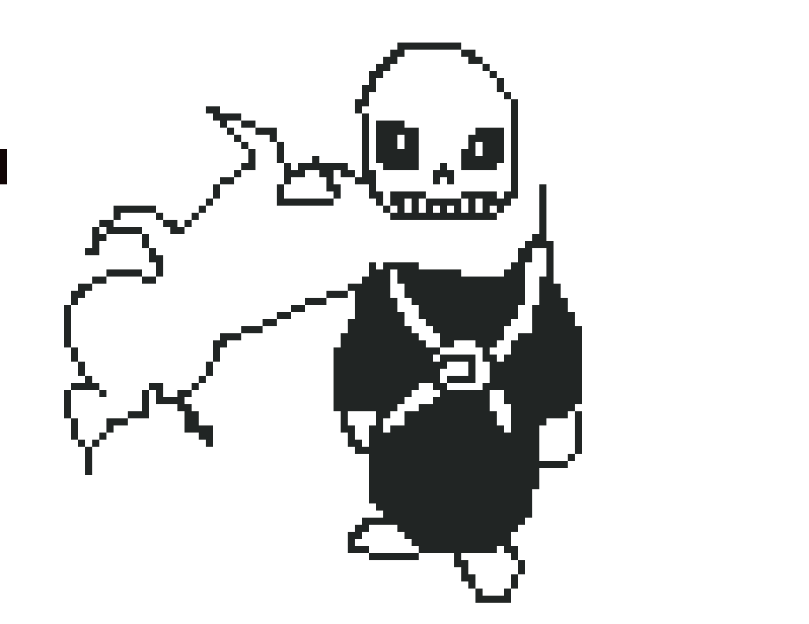 [adb8be] I think I gotta put this guy at the edge of the universe I'm NGL he's too crazy