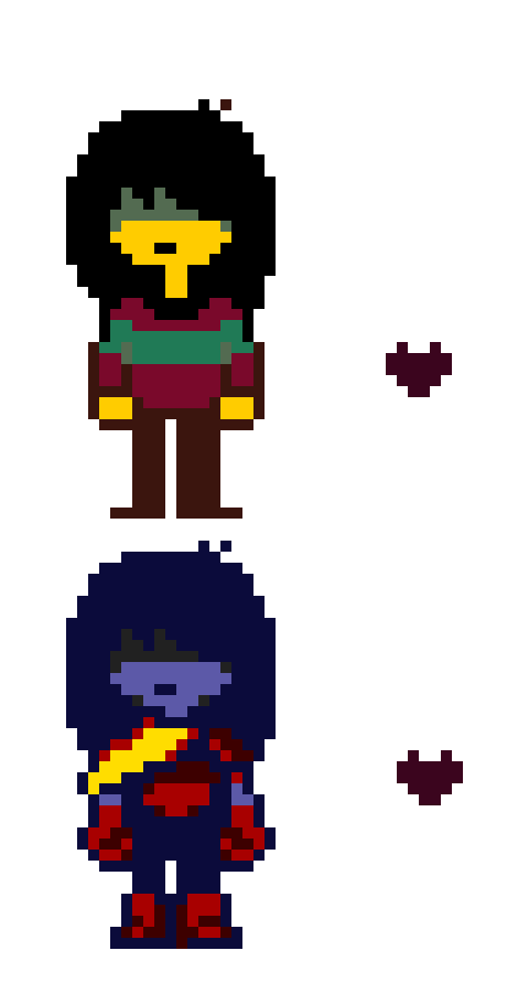 [04d0f1] My kris