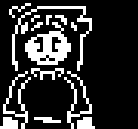 [77b851] ( Nevermind, I am gonna stay.. ill just.. )