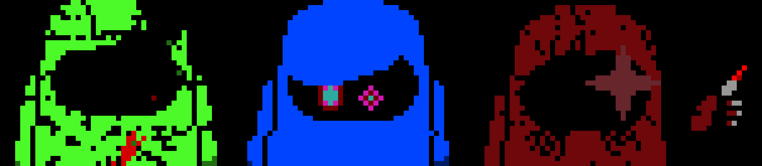 [72c467] that was a good  game