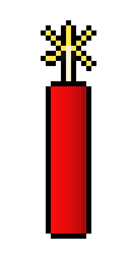 [9664c4] firecracker 2.huevo