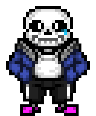 [35dc76] wrong sprite, i was gonna say something else with it but forgot what it was