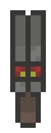 [f1b4c4] SHOTGUN reload 3