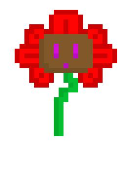 [bcb7cc] TSOTflowflowsprite