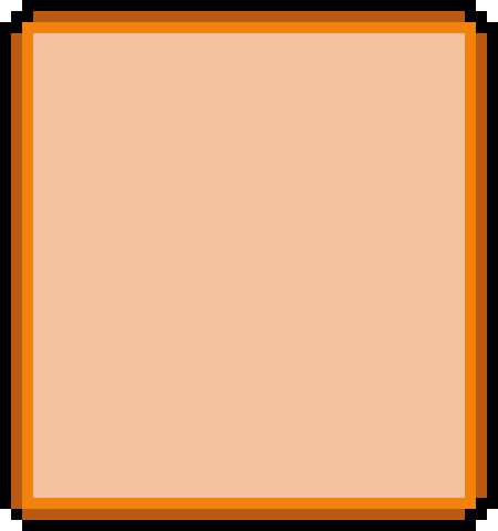 [5e6e52] text box ORANGE BIG