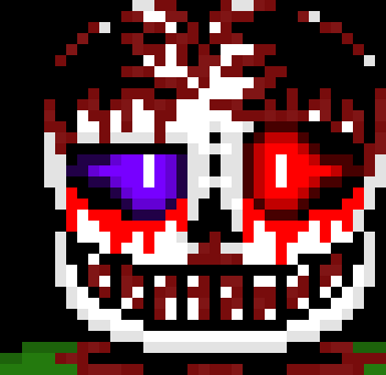 [e8cb42] ack- alright *starts walking towards Multi's location, thinking: is it just me or did that art somehow look like me? whatever. arrives to Multi's door and knocks*  hey Multi, you have got some explaining to do