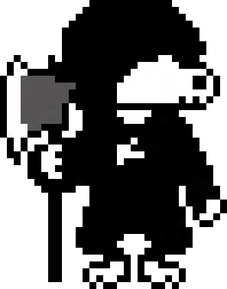 [c4821a] DogamyIdle