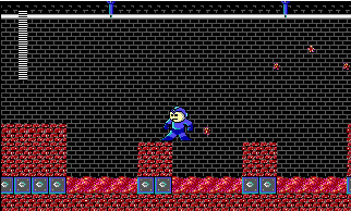 [a6c716] frame 27
