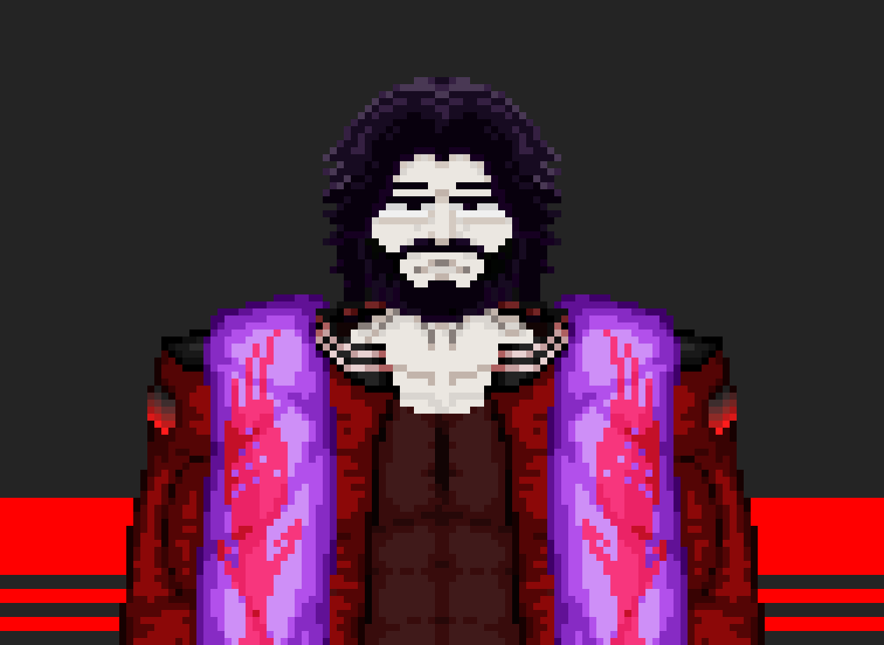 [4af72e] [Jenismo] []