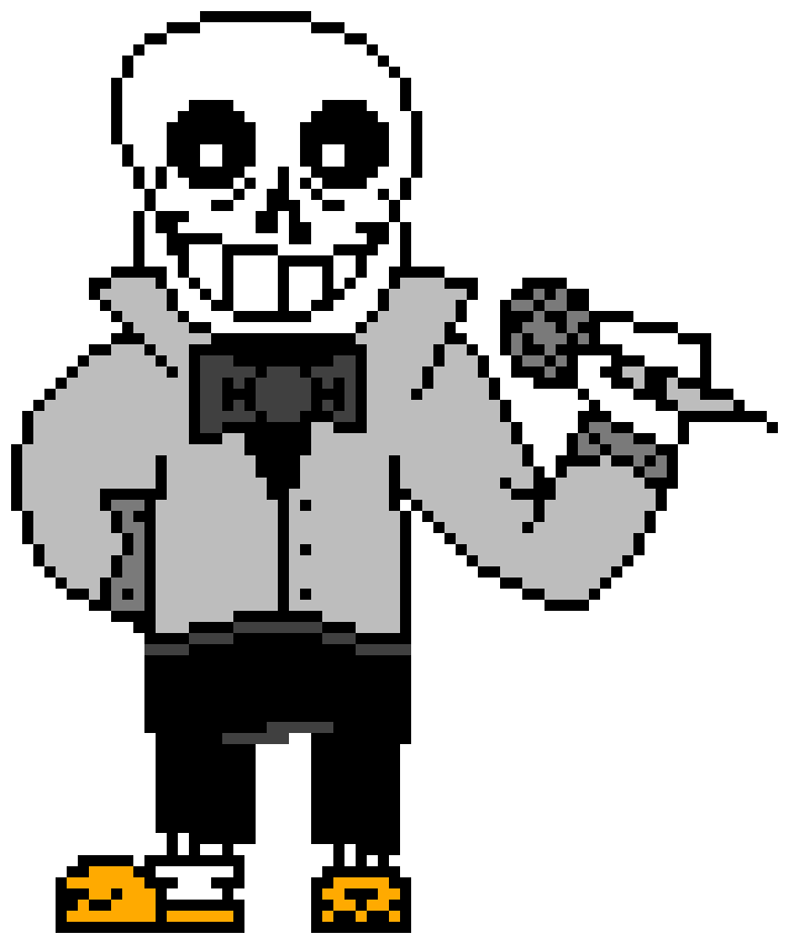 [1b5d2e] Host Sans