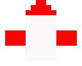 [9664c4] Icon