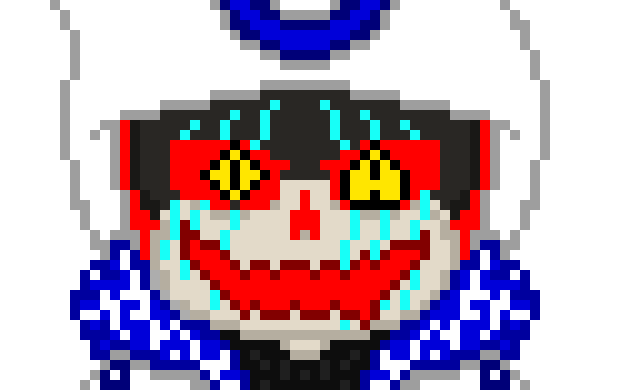W.I.P