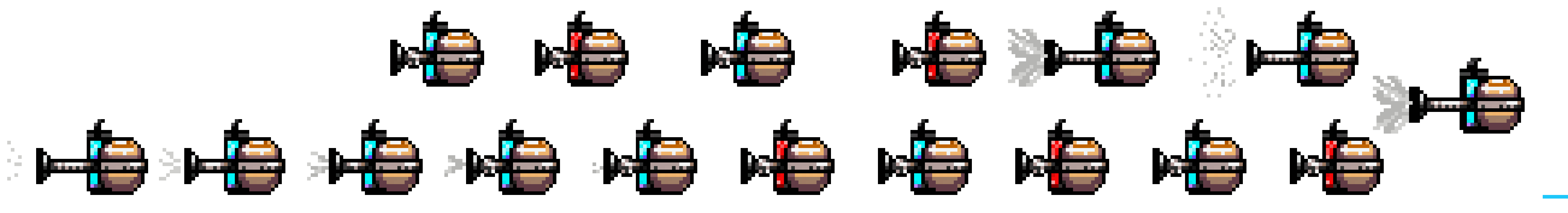 [af16d0] Launchersss