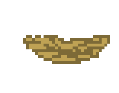[9664c4] egg3