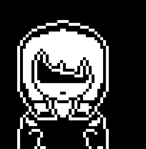 so i saved this...... and finished the sprite