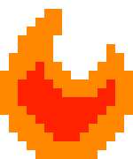 [19d102] fire