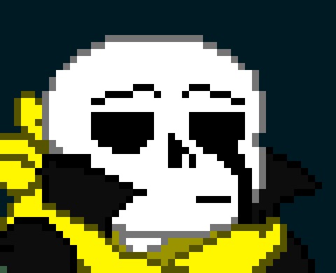 [c8bb2d] *crashed*