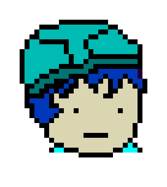 Wait... this isnt hair?????? ._.