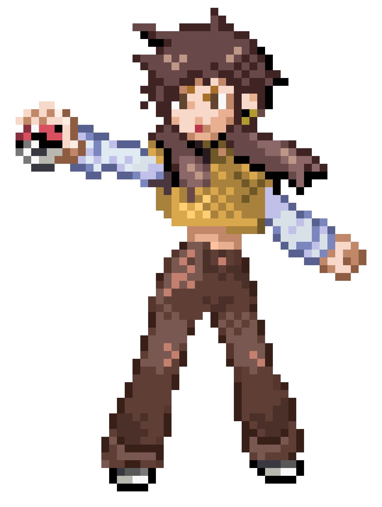 [551418] sprite