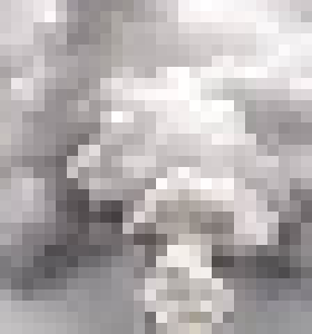 [9c1a30]   cccvv