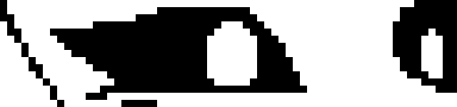 [2d77fb] (my school uses Iboss ans onother one i don't know but most games are blocked at school)