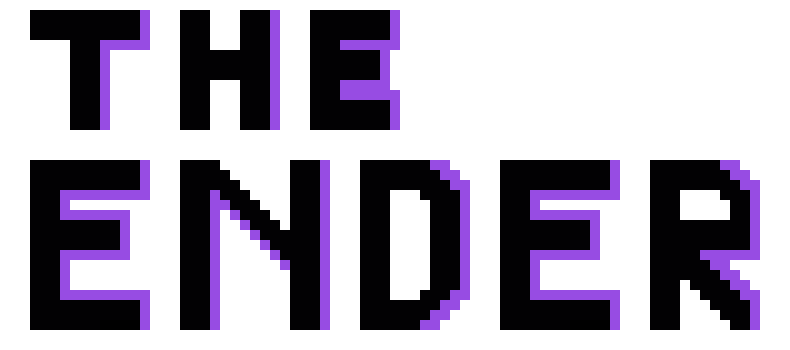 [9664c4] The Ender Business Man