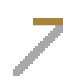 [953927] AXE