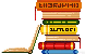 [dfdafc] Book_30