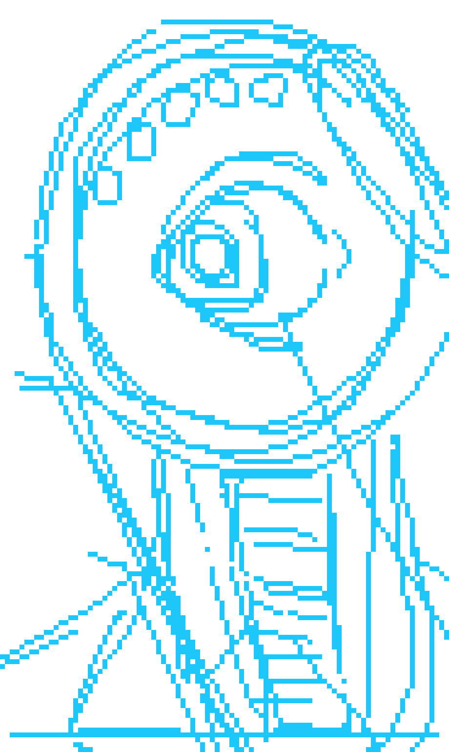 [f074ff] Hephathesealus