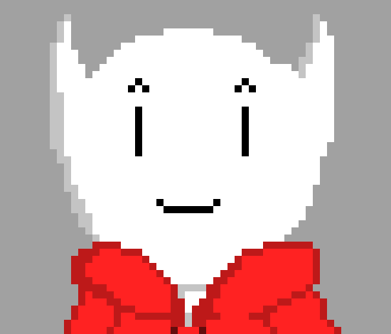[401102] ((sure dst))*Continues to edit the video he was making*-somethingelseYT