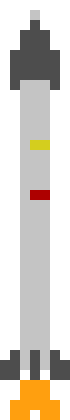 [ae122d] AIM-9X