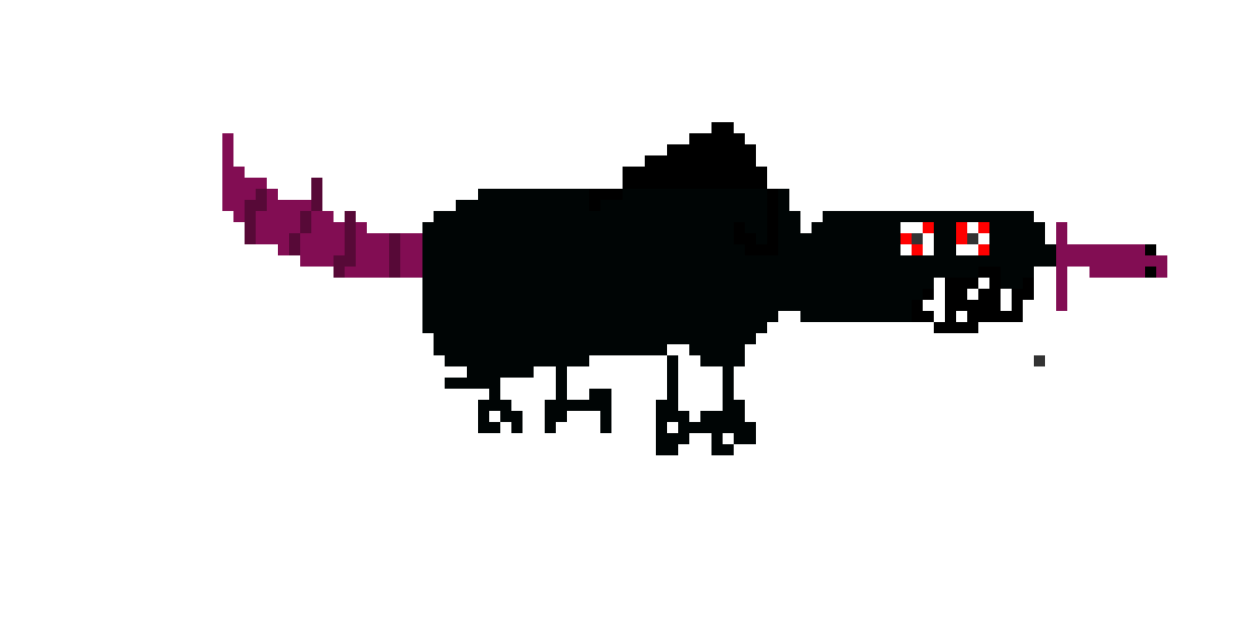 [474e1f] rat